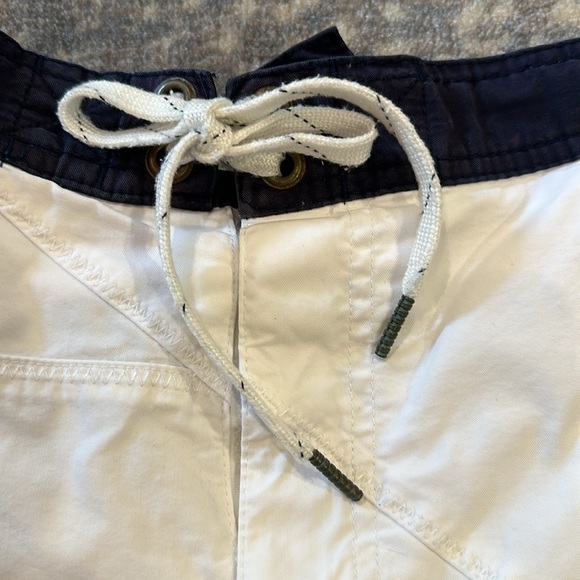 POLO BY RALPH LAUREN MENS SWIM TRUNKS SIZE M - Picture 6 of 12